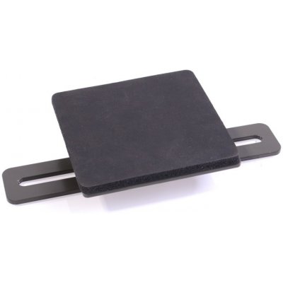 Pracovní deska Secabo 15 cm x 15 cm – Zboží Živě