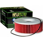 HifloFiltro olejový filtr HF146 – Hledejceny.cz