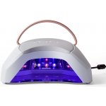 OPI Star Light 3.0 LED Lamp – Zboží Dáma