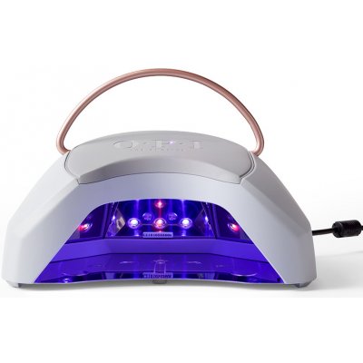 OPI Star Light 3.0 LED Lamp