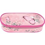 Junior S8 Butterfly – Hledejceny.cz