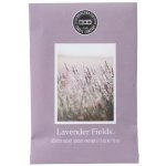 Bridgewater Candle Company Vonný sáček Lavender Fields 115 ml – Hledejceny.cz