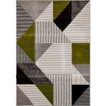 Hali Liston 11559 130 zelený – Zboží Dáma