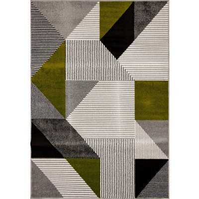 Hali Liston 11559 130 zelený – Zboží Dáma