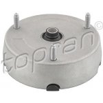 Topran 100 809 – Hledejceny.cz
