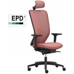 RIM Space SP 1502 s područkami – Zbozi.Blesk.cz