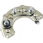 Diodový blok AS-PL ARC2005 – Hledejceny.cz