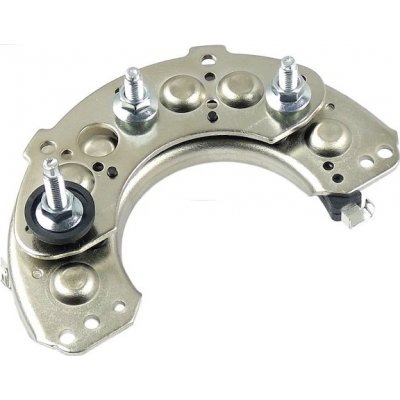 Diodový blok AS-PL ARC2005 – Hledejceny.cz