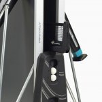 Cornilleau Crossover 400X – Zboží Mobilmania