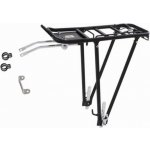 Strenght Al 24-28" – Zboží Dáma Strenght Al 24-28" – Zboží Dáma