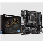 Gigabyte B760M DS3H DDR4 – Zbozi.Blesk.cz