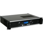 Power Dynamics PDA-B1000 – Zboží Mobilmania