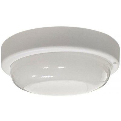 Baterie Centrum 0001224 – Hledejceny.cz