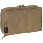 Helikon-Tex EDC Insert coyote – Sleviste.cz