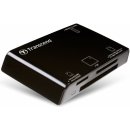 Transcend TS-RDP8