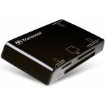 Transcend TS-RDP8 – Hledejceny.cz