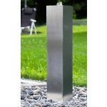 Ella Doris Toronto 30 – HobbyKompas.cz