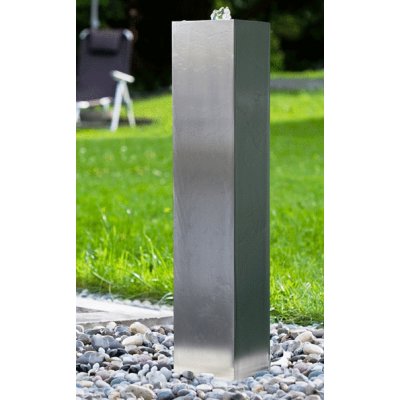 Ella Doris Toronto 30 – HobbyKompas.cz