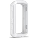 Pouzdro pro Garmin Edge 550 / 850 – Zboží Živě