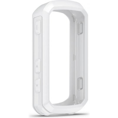 Pouzdro pro Garmin Edge 550 / 850 – Zboží Živě