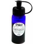 Koh-i-noor Razítková barva Gamadat modrá 20 g – Sleviste.cz