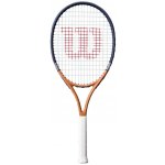 Wilson Roland Garros Elite Comp 26 2026 – Zboží Dáma