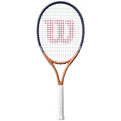 Wilson Roland Garros Elite Comp 26 2026 – Zboží Dáma