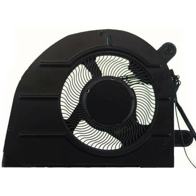 Ventilátor Lenovo Thinkpad L13 / L13 Yoga - G1 G2 – Zboží Živě