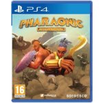 Pharaonic (Deluxe Edition) – Zboží Mobilmania