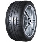 Bridgestone Potenza RE050A 235/45 R17 93W – Hledejceny.cz