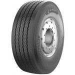 Michelin X Multi HL T 385/65 R22.5 164K | Zboží Auto