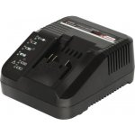 Einhell Power X-Change 4514095 – Zbozi.Blesk.cz