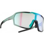 Neon ARIZONA 2.0 – Zboží Mobilmania