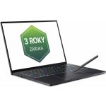 Acer Predator Triton 14 AI NH.QU9EC.003 – Zboží Živě