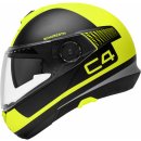 Schuberth C4 Legacy