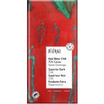 VIVANI hořká 70% s chilli 100 g – Zboží Mobilmania