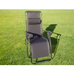 Rojaplast Oxford černý – Zboží Dáma