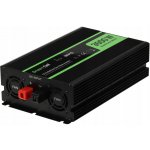 Green Cell INV12 12V/220V, 3000W/6000W – Sleviste.cz