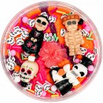 Mamolína Dia de los Muertos – Sleviste.cz