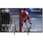 Sony Bravia KD-43X80L – Sleviste.cz