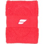 Babolat wristband Jumbo – Zboží Dáma