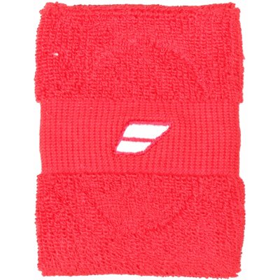 Babolat wristband Jumbo – Sleviste.cz