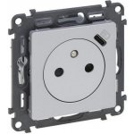 Legrand Valena Life 753336 – HobbyKompas.cz
