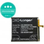 Samsung EB-BG991ABY – Zbozi.Blesk.cz