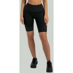 Strix dámské šortky Stellar Black – Sleviste.cz