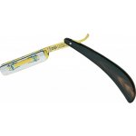 Dovo Buffalo Horn 98 5850 – Zboží Dáma