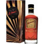 Matusalem Gran Reserva 23 40% 0,7 l (karton) – Zbozi.Blesk.cz