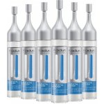 Londa Vital Booster Serum 60 ml – Hledejceny.cz
