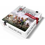 Pélotone staň se legendou – Zboží Živě