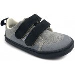 Pegres tenisky BF57U Black – Zboží Dáma